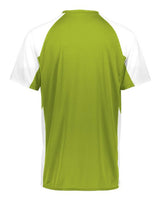 Augusta Sportswear Men's Cutter Jersey