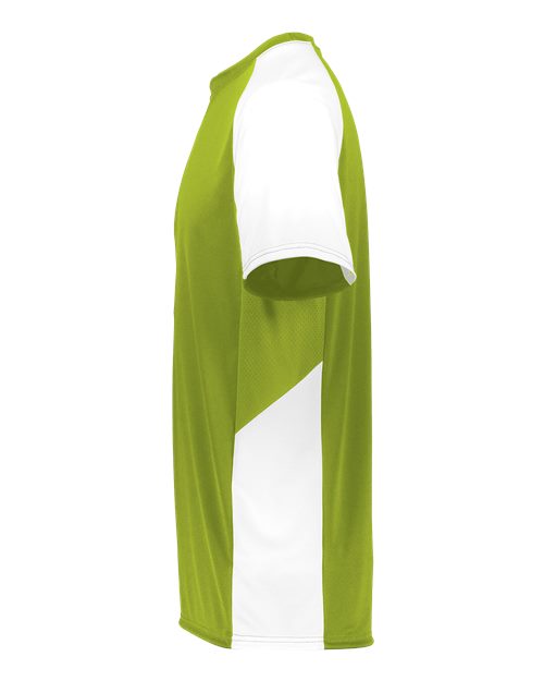 Augusta Sportswear Men's Cutter Jersey