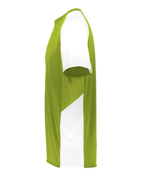 Augusta Sportswear Men's Cutter Jersey