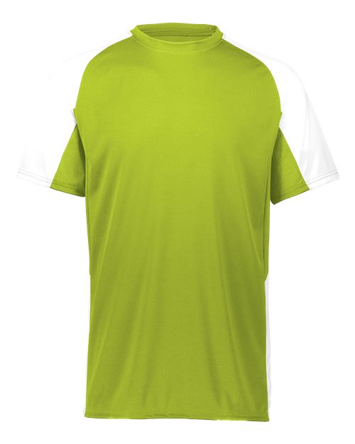 Augusta Sportswear Men's Cutter Jersey