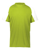 Augusta Sportswear Men's Cutter Jersey