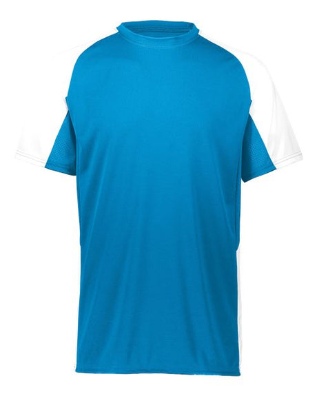Augusta Sportswear Men's Cutter Jersey