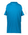 Augusta Sportswear Men's Cutter Jersey