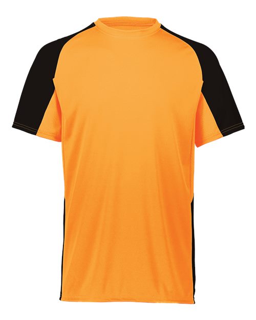 Augusta Sportswear Men's Cutter Jersey