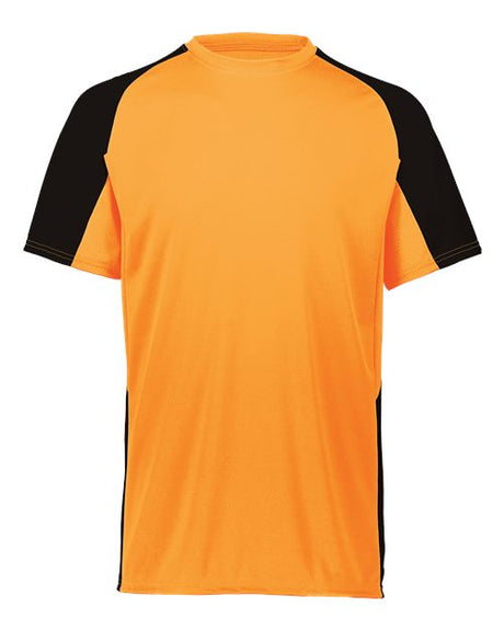 Augusta Sportswear Men's Cutter Jersey