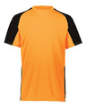 Augusta Sportswear Men's Cutter Jersey