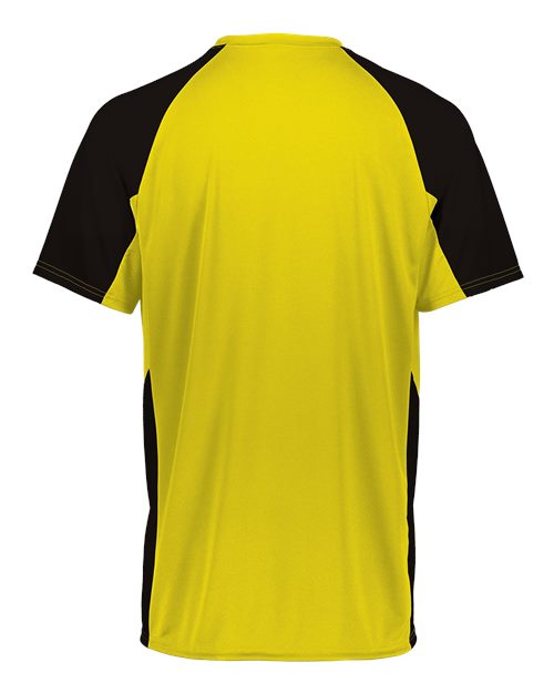Augusta Sportswear Men's Cutter Jersey