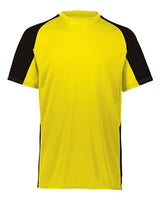 Augusta Sportswear Men's Cutter Jersey