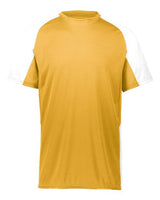 Youth Cutter Jersey