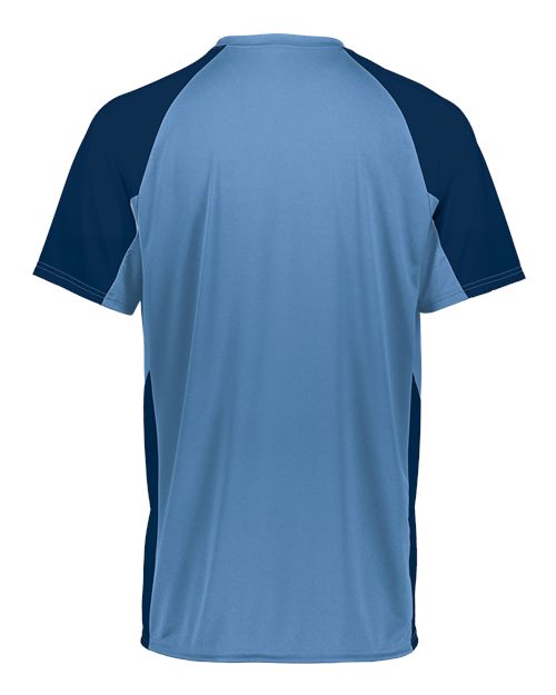 Youth Cutter Jersey