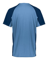 Youth Cutter Jersey