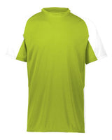 Youth Cutter Jersey