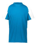 Youth Cutter Jersey