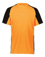 Youth Cutter Jersey