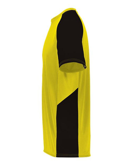Youth Cutter Jersey