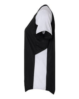 Augusta Sportswear Women's Cutter Jersey