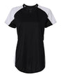 Augusta Sportswear Women's Cutter Jersey