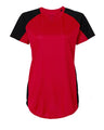 Augusta Sportswear Women's Cutter Jersey