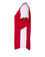 Augusta Sportswear Women's Cutter Jersey