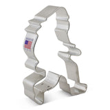 Ann Clark Bigfoot Cookie Cutter
