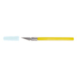 Excel K30 Rite-Cut Knife, Black