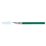 Excel K30 Rite-Cut Knife, Green