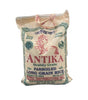 Antika Rice 20Lb