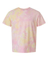 Dream Tie-Dyed T-Shirt