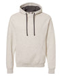Fruit of the Loom Sofspun Hooded Sweatshirt