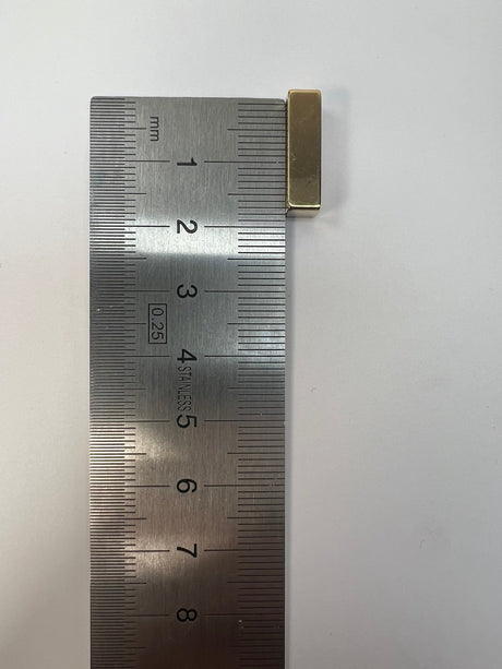 Golden Lurex Sewing Notions