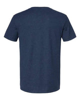 JERZEES Premium Blend Ring-Spun T-Shirt