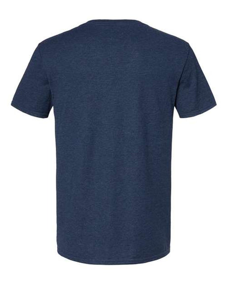 JERZEES Premium Blend Ring-Spun T-Shirt