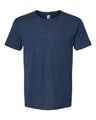 Premium Blend Ring-Spun T-Shirt