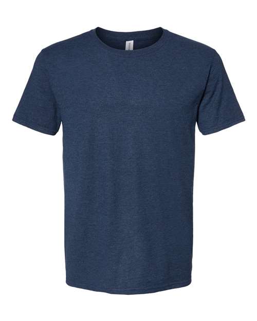 JERZEES Premium Blend Ring-Spun T-Shirt