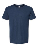 JERZEES Premium Blend Ring-Spun T-Shirt