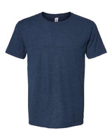 JERZEES Premium Blend Ring-Spun T-Shirt