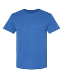Premium Blend Ring-Spun T-Shirt