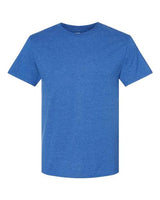 JERZEES Premium Blend Ring-Spun T-Shirt