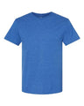 JERZEES Premium Blend Ring-Spun T-Shirt