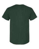 JERZEES Premium Blend Ring-Spun T-Shirt