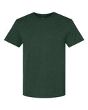JERZEES Premium Blend Ring-Spun T-Shirt