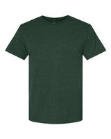 Premium Blend Ring-Spun T-Shirt