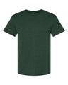 Premium Blend Ring-Spun T-Shirt