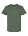 JERZEES Premium Blend Ring-Spun T-Shirt