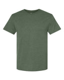 Premium Blend Ring-Spun T-Shirt