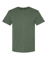 Premium Blend Ring-Spun T-Shirt