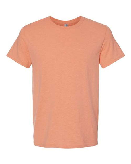 Premium Blend Ring-Spun T-Shirt