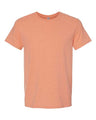 Premium Blend Ring-Spun T-Shirt