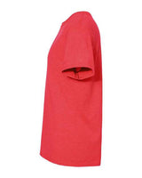 JERZEES Premium Blend Ring-Spun T-Shirt