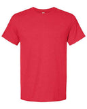 JERZEES Premium Blend Ring-Spun T-Shirt